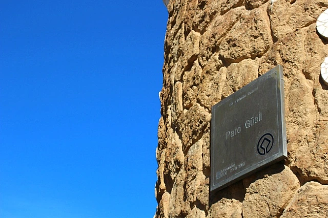 AD_4nXewiQ20ZUwQRdKkVHSihv3rWW0AxiSr7cf_sOosuLZuXnmd09D_9-WeC7iwwqfFMztpk0i_m4P5w0T_7jUrR_pOFytdJqT3vpvcC79ByqzIGoLVjFhMMwIizgIBrnhulZBSIyZBL77sKANTsYiioZYz3JI9?key=fxrtTxMl3QTztUN9wkSMfQ