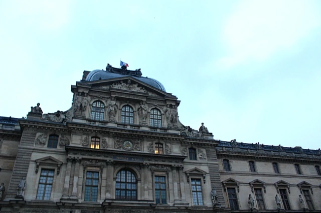 AD_4nXc6y-XFBGkciQ3hVyKO1QBUmVZWV-uSOeKofmeRT-X42DXc1Zre7PV9jY5vwbQY6y3UXfuV9ImeyQi4lzxrZRXfFKXXm7c4Of7vgA3yVHm0ewcVQUnBbWN9Qbr-FQ_4ZyLWS5och6Y5uKrbWup_kNsswPUW?key=fxrtTxMl3QTztUN9wkSMfQ