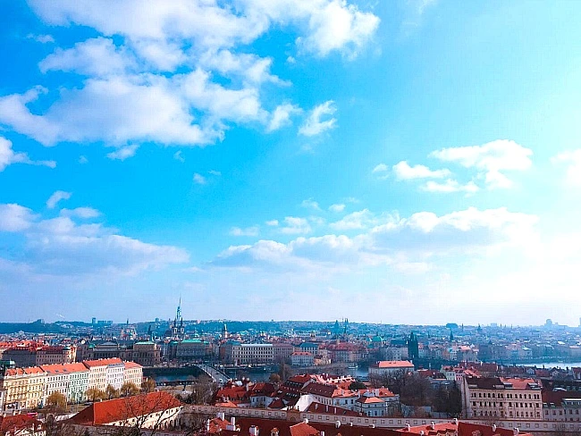 AD_4nXcTJqZ-4q55_9jbC-9-ai-SmrGuezZWcKS1V9kokUeqMWc6j8s6oxIW1C7PWgp1yd9EG07bBrebqDYHAXH4_edGhBx1yyXxx4OIylvkiiy3gO1QswrcY-GPo_L9NW-5IrsD_QrhOKP6fvdrobcdxWqdphYn?key=fxrtTxMl3QTztUN9wkSMfQ