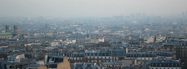 AD_4nXfI7ukyO-huy5DKfLvRS1hLw_kBanf8ATlkHtjQRCWlGkM4pHYVysC4f8LmRuX5BbJl7cFsH7f1wveDI9VbTUBukyrhw9Ytjikb-mCK9HvQAYMCiR7Ke3nRUCzENDh-mLEIGnJf15FFDQTomDET9Wb7bHs?key=fxrtTxMl3QTztUN9wkSMfQ