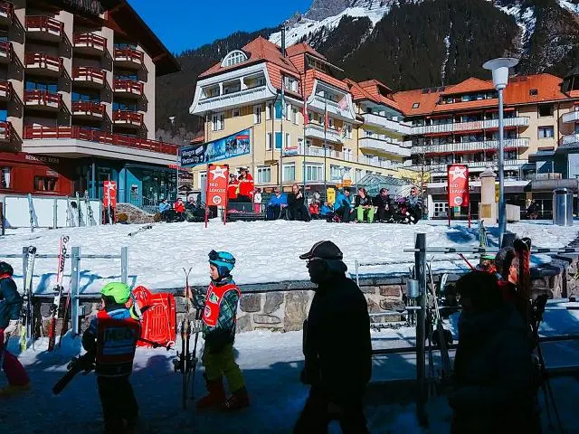 AD_4nXf12UUYnkjAPFhs0edllgSzdLNMocOxmFPVdA3EJOM4iV7L1vwOOWJ5gK0RByRTmfI0xIf5lPyB37X9pNHqvrUOQybXIBsOJFRLZcXwOIfiwJFKJ8tBqyXf3VQ9GNhBj8q0LsKkHoyCeS7ApBop1ysvx2MA?key=fxrtTxMl3QTztUN9wkSMfQ