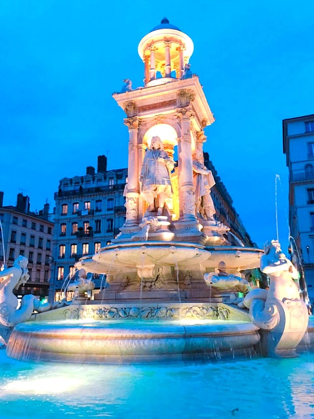 AD_4nXcgiR6wTGyneEwELJ64so8XTK9E6ud_QMW1oUa160Hn-_q7Jzx3-dmPJXGsRpc4P_q3wF7yPJB2F1digzhui9CWLMC_okhI3kKGw0zrIJvcOPAC33TtOiJkFFwkOA-Q4kVL8WSqGtxx-ltqDZYwqvICEbwj?key=fxrtTxMl3QTztUN9wkSMfQ