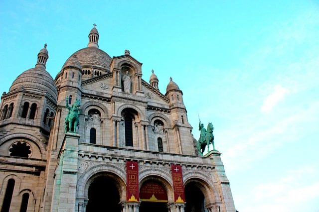 AD_4nXdqg6Bru8ZAbRhqV9z3frdJSFL0ALKy3obMWdiQOB0nwor7hhDSTCrL_h0_bjrt8zwc9xXGpPB-hYwbb8fddGGu1C0VFPdLw3Y1rzDTDfN5tcER0n-zOxFEIY25hj3grTeaVRVYiKAKuCOkbFu0_A1iUjjR?key=fxrtTxMl3QTztUN9wkSMfQ