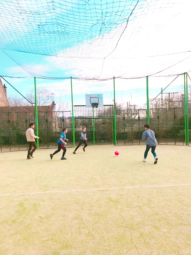 AD_4nXc2kS9LHxbNa1E9I7eRN78iKRGCcn12yhg1ilgU23IB14E45OvrzRZa5_3XH6OeXDHe_q_yDigMTiJkf2u3ZSBHF-M_Nb5x7-4O4DzjXW-2z1x2csYmm6ryAuX98yhphB_-X1xFeTP8boT2nHdpjHBnrkD4?key=fxrtTxMl3QTztUN9wkSMfQ