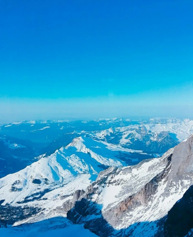 AD_4nXdG_d_tLHC9GTjEU452xao5OJTEbyVhJgW8Dy3YQPmrhkHtcpdjXfiLvybjmq5VTu8vT94AV7oBdLcSBDVshUJFiVXNS1GqwZJfTrg5QGHz615nPUAwCWfrNhZ8sagz0FsRlL7CKDLS3EhC_Ur7qEtRxyo?key=fxrtTxMl3QTztUN9wkSMfQ