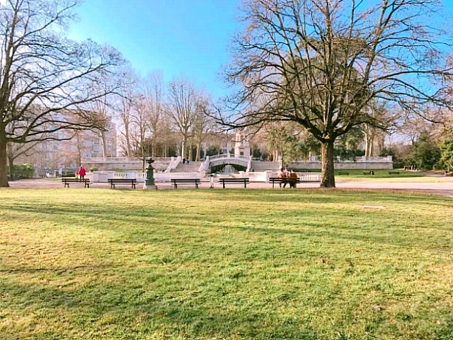 AD_4nXftLqtmf8pRQ8BGzSZeE_WJgSpBaaeNhFeVzVxhzPDdLl0KaTEHpCCRqj1W5bBUKjmXz5_8LD3zdm7G4eCjQzqyD7KFzJCdwMcv0F-ZZUxsg82Gw_0yn2aXRQXoEVT_3pPUk4QYDxgcwbe9kqYvDRD7GcjR?key=fxrtTxMl3QTztUN9wkSMfQ