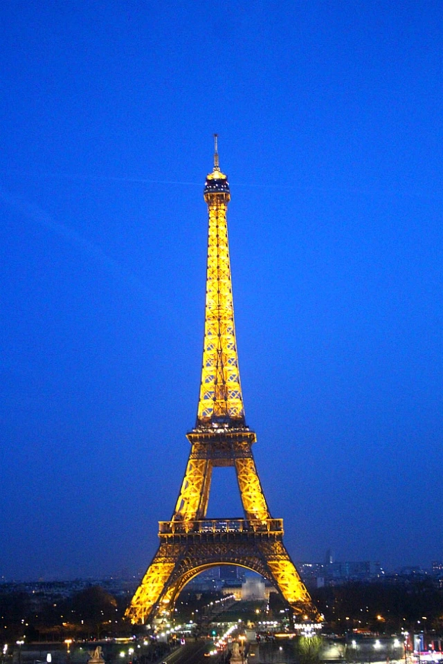 AD_4nXdgeQNLEl5Xwtjqjsden9fEC18Ul6K2kh2gHF--oAshbYI-WI6spv7aQz4JDNSt-glXlfSPaeEpBmo3qaI3Aslwz16TTVhjVU3_yEL8_UM0wTdpA1sfxNvyg9bUdY1CcWa5sY7MPFFbaO_CMxITL9ueWAg?key=fxrtTxMl3QTztUN9wkSMfQ