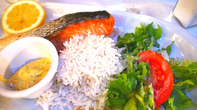 AD_4nXdzUvqz9jiEqHy3D5ArRSpFvWFxsDdcgeinrtKtJcs4lon5MkAaaZVINXO6e-T5sGIwHnduf2z1hh5qsjGNXXNohLqaDWxZSDkdmtCeIMPby0dhOXVem7J-wjaFoNbHYmdfmkK73uRFqSxnZ2djafpIEcic?key=fxrtTxMl3QTztUN9wkSMfQ