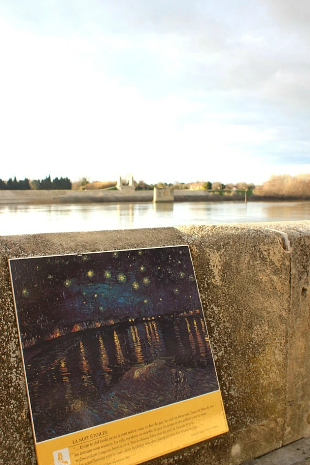 AD_4nXdLXOHfR4qfW5QsDCGx-Ut65h6aXewaDAFwKbtY0KnHZq8x_SqPUt_CoU68CbxKXHGlqUluzxElFqkD73WirIYSE7croOtbL2A0KmqYx6yLU3f7Ph5Hz-37QS5g2WRzs9n5jxs7Si4yas8CnSv_qdhQCrqe?key=fxrtTxMl3QTztUN9wkSMfQ