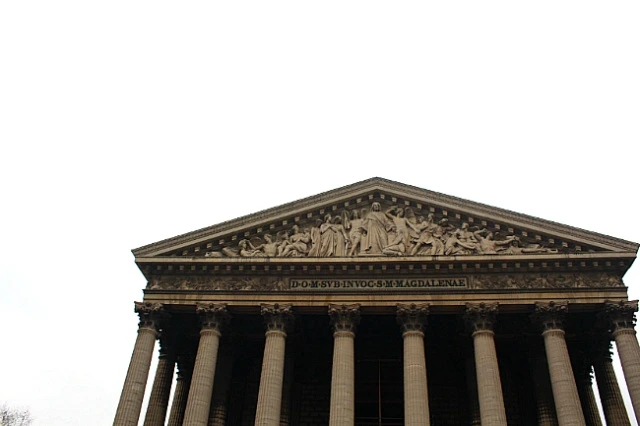 AD_4nXeTsloJOmXSlusznB6Z7vxc9-HRHNPPVV4Z5-VMEQssOZRyHO6_F64QmPImYuFxVW4gRhP9TyJUKl5aBV-BWaq919d7RpuRcLjxn3zTp5cJaTmzUOIXAb2bC-Tq1ANWl_epHa-qYoS2_2J-peYLN3tuRr9A?key=fxrtTxMl3QTztUN9wkSMfQ