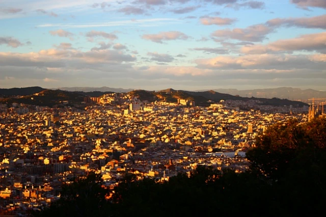 AD_4nXeH93P_P34yBFvUYtA-i_HD8BqX_JxvXMZ66MNnM2UI0D-z47Z3QoMwo0tSpsZIigrFA7N_em2fHutkhjtdIzcbQZ1ajByjgTVeJmV7c4JSIW1HEx9bOllftqJv4hXVqUG5yHl6h8GUCnVyCJEQ7SZGKFhu?key=fxrtTxMl3QTztUN9wkSMfQ