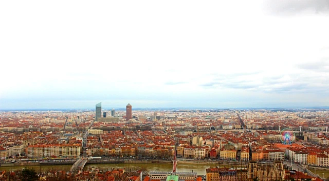 AD_4nXfpbWsUp85el2aTfF9bZSXDElhpnzitv11_97E8s0PG_O82aIXxWcJMhPeEU74YjRjXdM-CxkyVr6ZUWtdasfILB4-4kNXx-qDlQaXzY8EHgaIKfEi-WORD1N2QwEV0Cg4fIB4esUjh8LuQvD8v9Z7N8oQ8?key=fxrtTxMl3QTztUN9wkSMfQ