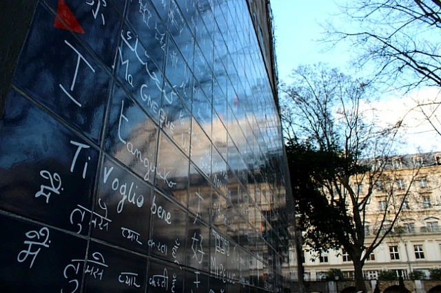 AD_4nXfGCztUb3gvHe6ld43EspbtJXEB4pjn1SPgA1di_QxxLKNgLVVvtHdFZUPcDa6kn8mGHrqOJsqx7nvdad652P1pBy7kuYjN6qRs0zKa_4815CxYLc5oKC59MlafOgNZSdI1mAv8ztTfNq33vq6PLiQnb-HR?key=fxrtTxMl3QTztUN9wkSMfQ