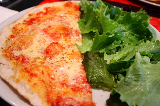 AD_4nXdSlljHhpjuMuHQYEwmOcvmiRoX97-ATM8j-APe69Il9ZET8od1DXF1HX4hPBayuRQC62warGuIQjPqlVUJs78Rgxg-150FTOD-DN7GgMKImqG6Dw_UNX3jTQi4KC4MCv0lu8ZPAPFdVj7SF-QktytBZ2Wg?key=fxrtTxMl3QTztUN9wkSMfQ