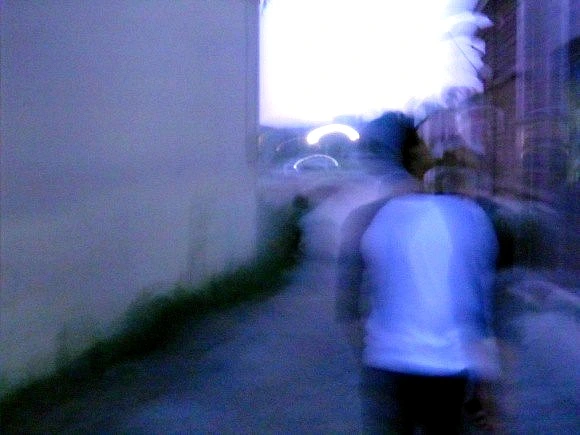 PICA5BE.PNG?type=w966