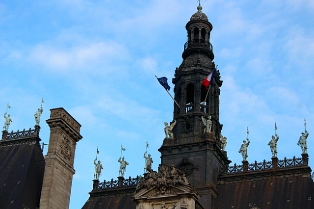 AD_4nXfD-OFvSbNaJmkl4RhGi2U3s0i4j79odODQN_foS6heBZlQskUvECBhH2W_Z1ZQj7rrXedWnHtpi1MLYHfndSAoW1TgQgFy6SOsxI8K0v9NUD8Zf7-kdVCXjHF9Vxteb2GoSM_I3S2tXdj6taGKEMxUG53a?key=fxrtTxMl3QTztUN9wkSMfQ