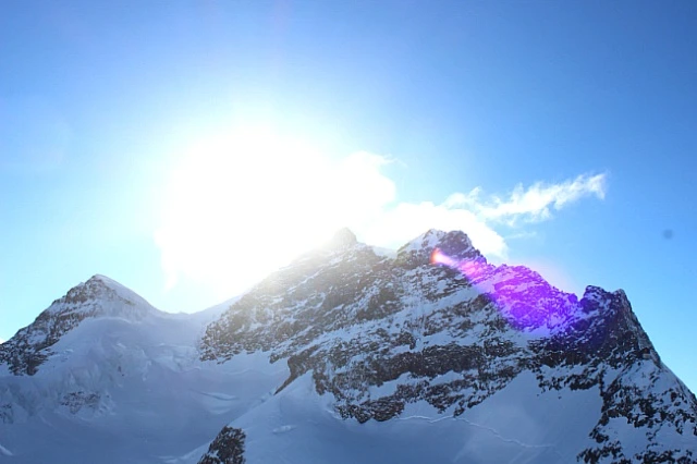 AD_4nXeiJzXYARsX1SRLt4mf0QOBTK4xhZHoyzBLplqfMrtomSp5IZhfSWpNFRngmf9-MTkv3j1yJOaafZJUd9ErvcXKtPS3Y81hpIu3XuZv5ENskxzmWOMpjUUR7WH5PIvM97dF7pVhXwXLkud-R4pyUOx2GtPS?key=fxrtTxMl3QTztUN9wkSMfQ