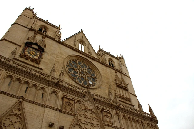 AD_4nXfheIKbrQP517xJX1bWY2ZqIWKXwS2GrULmrCyCVy-eks3Sy9rPLWQEwSO70eo2TUlPb6uFd9gClSS2ydGK7s1RKwbrMgWhhxoyFmPI0X9Q6fVH99xK0QIcCMnT8QrVmq9_7vvQjOkla9vNeZkK6ViijNSy?key=fxrtTxMl3QTztUN9wkSMfQ