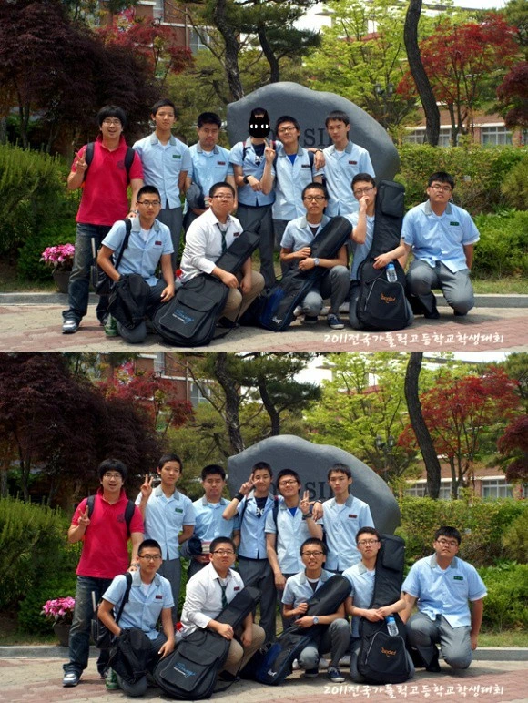 PIC62DD.png?type=w966