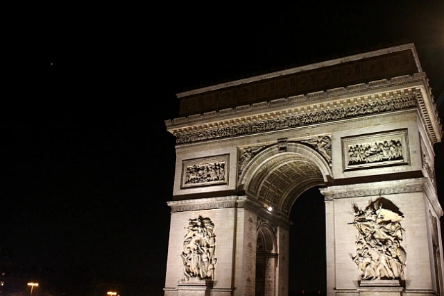 AD_4nXcvopUdI2AIn8BKnWJ9kHWHYGZLkX4gVRKJ2XffdlxPmM_6rV-vPHsvO-j3sIatNqToct3sx8ac4CbmVXU9ONFs8bqyeepd12jDqQ_yDGcNuQOK1IDz5VLDHGuPjXrqgDANBxPv1GUHUdfMV4yPOnFlvzMT?key=fxrtTxMl3QTztUN9wkSMfQ