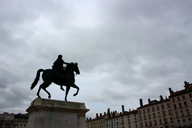 AD_4nXdhgfcFusbdEe3K4F6yVEXKs6LFvOtKvrNZQH-80n1CsfHZyIyr_CcJ-dF1tm5J6lWKrNUTZxZ_FwCFYZJ1-Prj1tv91T6VoaYkM2OBc1XAVh2oaD9XNokwATWjAp8yWuFFWR4KrFoCrYgqMHih7__Mxv-a?key=fxrtTxMl3QTztUN9wkSMfQ