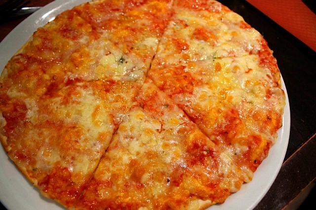 AD_4nXdCFsAmS4OEKuskttIDQMGMZB9b1e7XUPGizt3zLNxDsRbX8L9ND1J4nIHhYjRkgZaS8RE4YjX74-Ok35tByIYPoEU-UJOPhDyoWNoScZSOkM-QFtfWXXCk2VP5i7IH_5p-nnyA6-wLo0sNtcU5cSq59-b3?key=fxrtTxMl3QTztUN9wkSMfQ