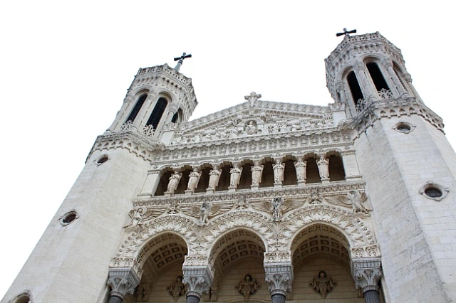 AD_4nXdpVgLweY53EPuwVyw69SBkYUt0TjOeDWh6PsI114Wx4YhDmDanaxrydeW2Hsov6Zm2TAg1E-3WRfaXGv_UdSBAhtkcUMD3-ImgVViSSZrN72e7C4ehBklLc3E471Mz3lA8yGYs07zp5pN9-dOBRJmqiV3S?key=fxrtTxMl3QTztUN9wkSMfQ