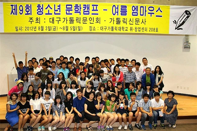 PICA67C.PNG?type=w966