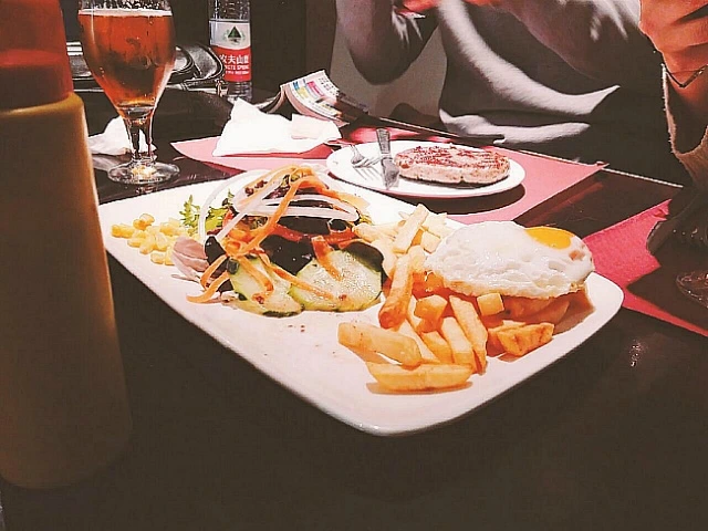 AD_4nXcMmTFFKCnuJeJBiXnVRF1vwFG5JYJe3XpYCevFUrHR07PJqFn3pr17G-P53oRMz0pOU6ZRQJ8o5xhMNI_bHO7_xuPq0001auQceDLRDPRzXRKKYGVjixfJyRPpYFUpT8f1TTqFSl5Blc65KBfNoHt-y0or?key=fxrtTxMl3QTztUN9wkSMfQ