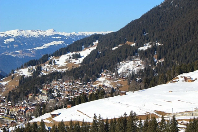 AD_4nXc6tyecGUBUFuHtwWTaqul6XIcHRKu2tBwpiDT92K_h0gdNr9epnjCwfFx_iwqXt3rUg1-Xxa8kRAl7FdWT8I-VeW70X1sDSETStbqjvyj3YQIH7xBdIB4r0wExFiX98LQEJRypAdDhPUPXLr8e5KOjqkRF?key=fxrtTxMl3QTztUN9wkSMfQ