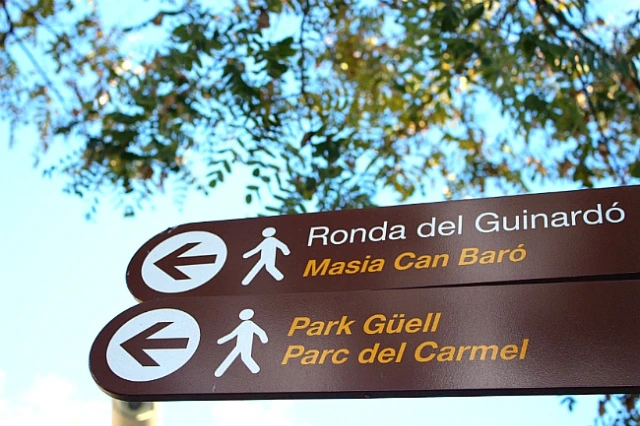 AD_4nXfF4AJF3gy8kwrdiEVm_wuMc3JrYra439FOcdtUysyUaQpHkXrzKdh-BSmfkAsxnVW33D-xTgN8aDeJZOR9dhm9NCc9d0P78JT7fwt8_k01BuYr-aD5gmcngds7EN8N1pmjyzPCvVM4ngEMcXxOVz8hIudf?key=fxrtTxMl3QTztUN9wkSMfQ