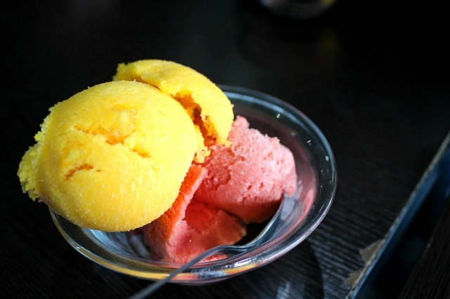 AD_4nXfSLLHP5TKMn1kHge6G4INyCvzuHFeXGnLZ4suSR9g-Olrvzah-i8hT5gqn0Wq2_nbFQ_KrVVf6lhvWtEBJDwPNxTbrcpjD0CzliKuk7o2Uej4aqdXCyDmbkA_kV7dPvLPLupbcQkfmS2I8MDPOya2vJCA?key=fxrtTxMl3QTztUN9wkSMfQ