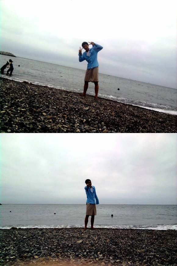 PICA399.PNG?type=w966