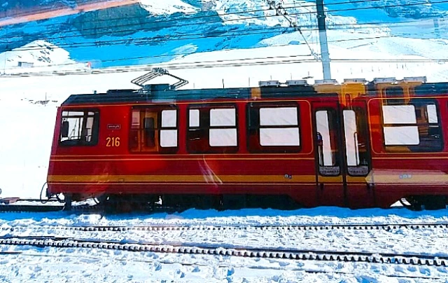 AD_4nXdMtXOfg-AIXczEOyhcwZw1YkezzvyaUf3Gvyv8EFqdNQDvinwxtyfE_tqHzE0QouFS8lp9Mr0HmmkHqhozM_6jNqDrQTryFElNfhjTiKhCL2icpUG6IzoOMObRQ7Uzf3e2_LGzdUx8rdFcungRm6TA-4E?key=fxrtTxMl3QTztUN9wkSMfQ