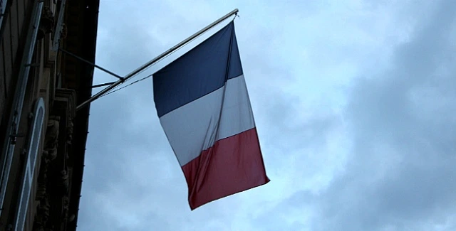 AD_4nXdW_JKGDb7JhW4jXGFtMkpr7PoXwIgCFiAcHl099OgHwFWnOeXydXa3-ovQOg6oVilOK_u-hMeve1uT0PjGFxraYgBg8e_bt-Wufgls2cZTi5_N55D2zLspyodusfTnU-4Gsuxsleel-Dt2kmTCZZalIYlT?key=fxrtTxMl3QTztUN9wkSMfQ