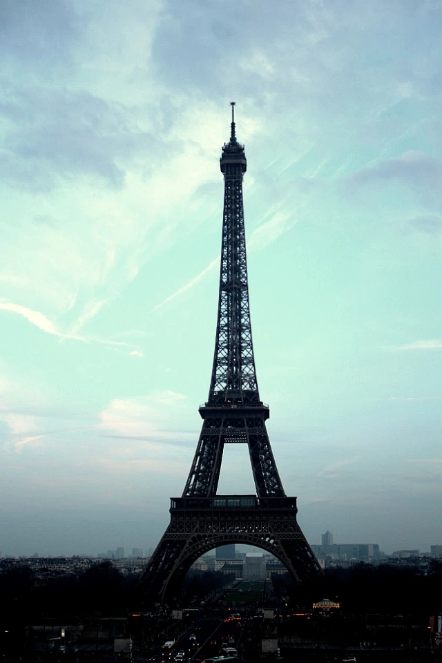 AD_4nXexbwB9dbK5KtaUYolpXsW_md3fUEmXxZWjMu0HExGc369ezvkS8SOcL1sgV87Nti18RtWuLUv1w0eaRjEDYsGdVyfy8pUpdK0RgF-CIf-WHMI4kBSEnqTMEI4T6ZmlxakdsYwKiXssCfOq0lYk0dYKhOe_?key=fxrtTxMl3QTztUN9wkSMfQ