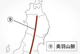 images?q=tbn:ANd9GcSuuRPTN_sU85g74GIbpHr5hdfMNQDM7N3ZJA&s