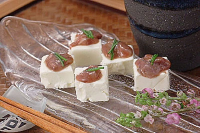 0000000409a.jpg&W=585