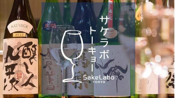 40553853.jpg?token=ce02c9b&api=v2