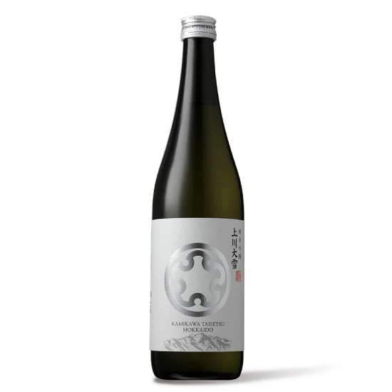 1_000000000186.jpg?1687938028