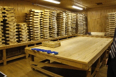 %B9%ED1%BC%BC%B9%ED%B3%B8.JPG?cmsp_timestamp=20170713140054