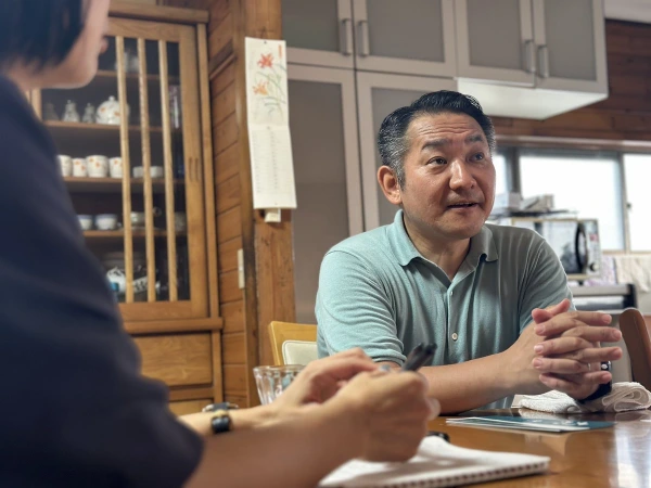 1755495489-NUD9gbKAvmRpGuQThFayHteX.jpg?width=1200