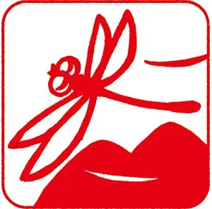 izumibashi-tonbo_480x480.webp?v=1686634316