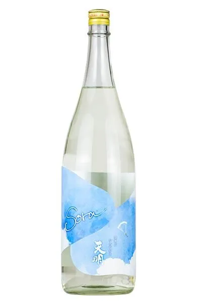 179330375.jpg?cmsp_timestamp=20240202150332