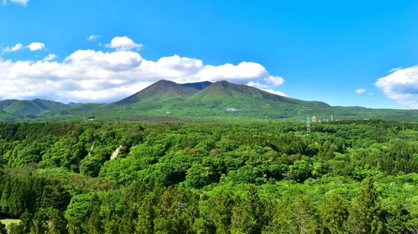 spot-nasu-key2.jpg?itok=YL18USun