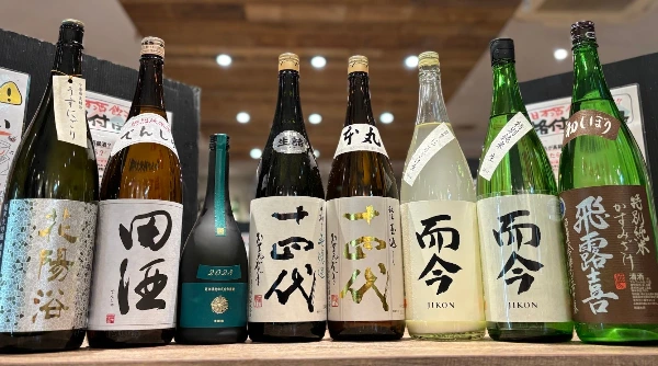 55180-204-f005dd6f5d5ac03e5accc17e97dd3065-1664x1248.jpg?width=1950&height=1350&quality=85%2C65&format=jpeg&auto=webp&fit=bounds&bg-color=fff