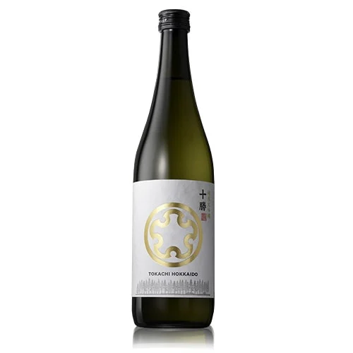 13_000000000240.jpg?1691387859