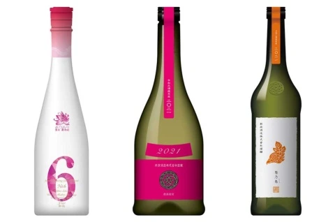 image_01_02_03.jpg?__scale=w:480,h:318&_sh=080f606083