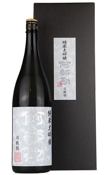 179999093.jpg?cmsp_timestamp=20240315154111