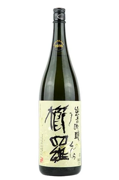 126082715.jpg?cmsp_timestamp=20171204170114